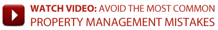 AVOID-PROPERTY-MANAGEMENT-MISTAKES-BUTTON