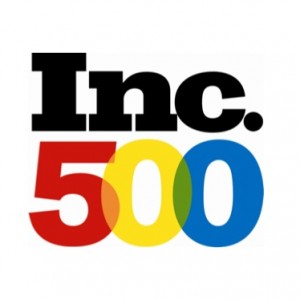 Inc. 500 – Property Managers